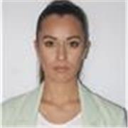 Ayudo a personas que entienden inglés pero no se atreven a hablar a soltarse en conversaciones reales