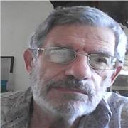 prépa examens licence droit cours A et B