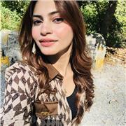 I'm passionate about accounting subject, and more commited to my students