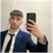 Profesor de español, con alto nivel de ingles y francés, clases adaptables para toda clase de personas y edades. Sea cual sea tu nivel de español