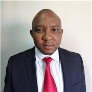 I am an experienced science teacher who can teach students from the age of 11 to 18.