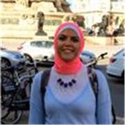 Experienced English Tutor for young learners,speakers of other languages