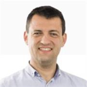 Profesor de posicionamiento Web y SEO con más de 10 años de experiencia impartiendo clases en Masters y cursos Online