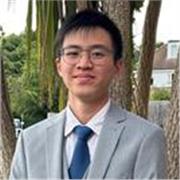 I am a friendly and organised individual who had previous experience in piano performances and concert sound checks