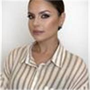 La matematica è sempre stata la mia passione. Ora potrebbe diventare anche la tua. 