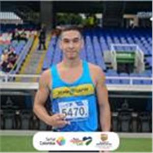 Sergio Sanchez Ramos