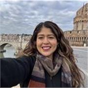 Clases particulares de español en línea