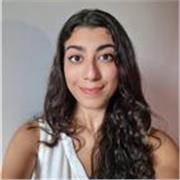 Offro ripetizioni online di inglese a bambini e ragazzi, ma aiuto anche coi compiti!