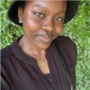 Fikayomi Adeniyi