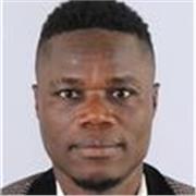 Cours de soutien scolaire aux étudiants de droits