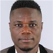 Koffi Faustin