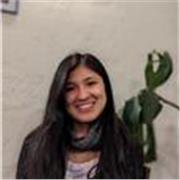 Profesora particular de matemáticas, química física, biología y tutorias personalizadas para primaria y secundaria