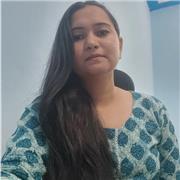 Khushboo