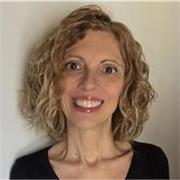 Offro lezioni private per bambini, ragazzi e genitori per gestire ansia, motivazione e autostima nel percorso scolastico.