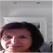 sono laureata in informatica e mi piacerebbe mettere a disposizione la mia esperienza e pazienza per chi ha bisogno di supporto.