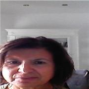 sono laureata in informatica e mi piacerebbe mettere a disposizione la mia esperienza e pazienza per chi ha bisogno di supporto.