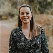 Clases presenciales u online de alemán