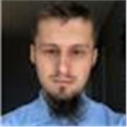 Arabic Tutor for beginners of all ages