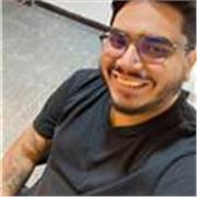 Profesor de inglés nivel B2 ofrezco clases y practicas
