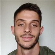 Doy clases de pádel de todos los niveles desde iniciación hasta competición en uno de los mejores lugares de Granada (Geopadel)