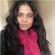 Aminath