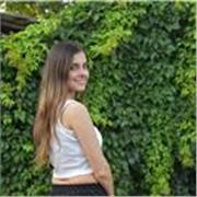 Impartisco lezioni di matematica per elementari e medie