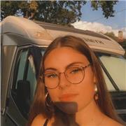 Etudiante en licence d'histoire, j'offre mon aide pour les devoirs