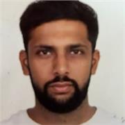 Doy clases de fútbol  a cualquier edad y clases de ingles y matemáticas principalmente a Primaria, la ESO tendría que ver que dan ahora mismo pero podría explicarlo también.