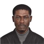 Master English Easily with Structured Lessons and Real Progress 