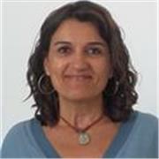 Docente y Coach de Inteligencia Emocional, Orientación Laboral y Motivación