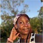 English tutor for adults. Located in Uganda Kampala, I am attaining a degree in Software Engineering
