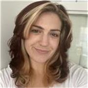 GCSE Science and Music Tutor Available in North London