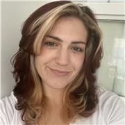 GCSE Science and Music Tutor Available in North London