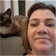 Aulas particulares e acompanhamento pedagógico