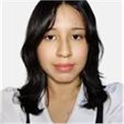 Profesor de inglés para niños o adolescentes