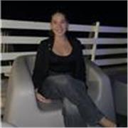 Maturanda in scientifico Cambridge ed offro ripetizioni a bambini di elementari e medie