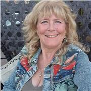 Tina Sibley
