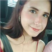 Diplomata al liceo classico offre aiuto compiti per bambini delle elementari e delle medie