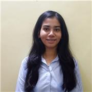 Why is statistics never anyone's favorite subject? Cause its average