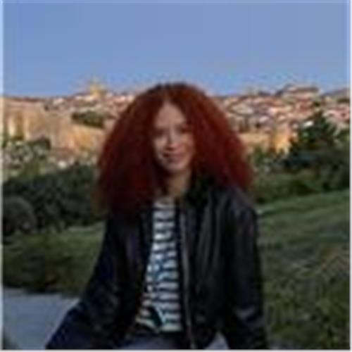user photo