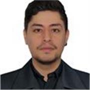 Ofrezco clases de Matemáticas, Física y Química y Biología avanzada