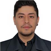 Ofrezco clases de Matemáticas, Física y Química y Biología avanzada