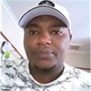 I am a very good person on Mathematics.