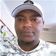 I am a very good person on Mathematics.