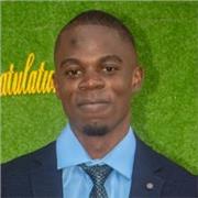 Wilfried Junior