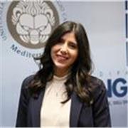 Dott.ssa in Ingegneria Elettronica impartisce lezioni private in ambito scientifico per ragazzi delle scuole superiori o universit