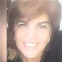Profesora de docencia superior voy a ayudarte con el colegio