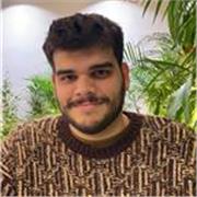 Studente laureato di Scienze Storiche offre ripetizioni di storia a ragazzi/e e adulti/e, online o in presenza