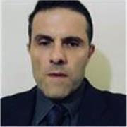 Offro lezioni di diritto a studenti delle medie superiori