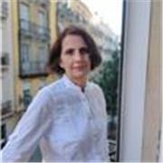 Profesor con experiencia en clases de idioma español para extranjeros,me adapto a las necesidades de mis estudiantes